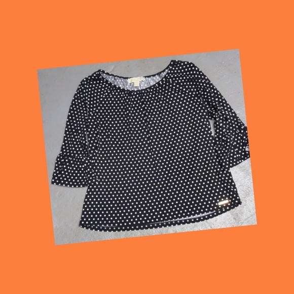 Michael Kors Tops - Micheal kors top